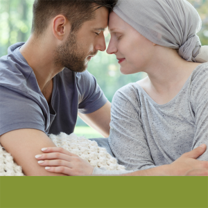 fisioterapia oncologica