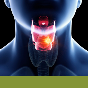 esvaziamento cervical