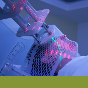 Sindrome Dropped Head