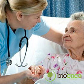 fisioterapia oncológica