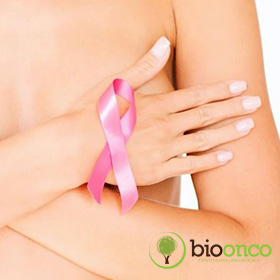 Síndrome do cordão axilar