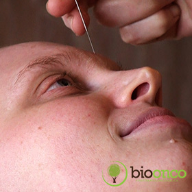 Terapias Alternativas