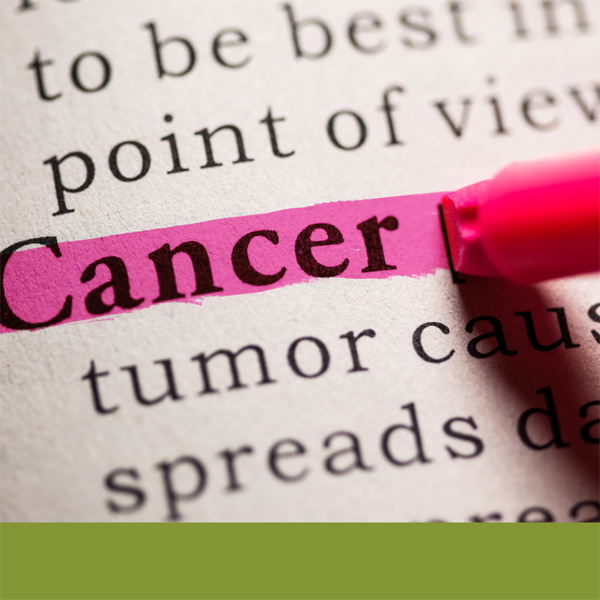Carcinogênese: Como surge o câncer?