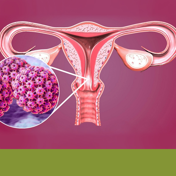 Seroma: o que é, sintomas, causas e tratamento - Tua Saúde