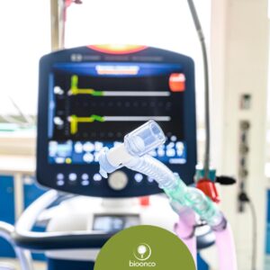 Curso | Particularidades da Ventilação Mecânica (VM) na Oncologia