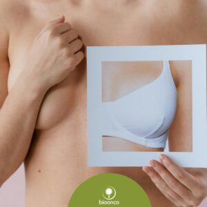 Aperfeiçoamento em Fisioterapia no Câncer de Mama