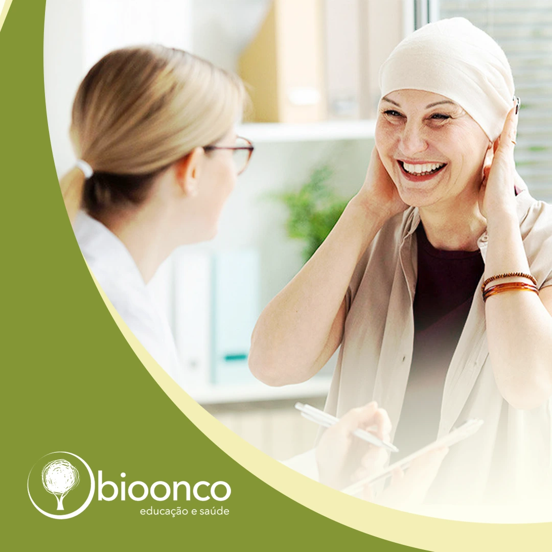 Programa ABC da Oncologia