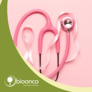 Curso | Teórico de Fisioterapia no Câncer de Mama