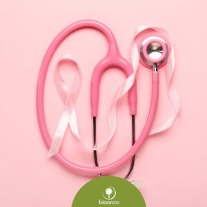 Curso | Teórico de Fisioterapia no Câncer de Mama