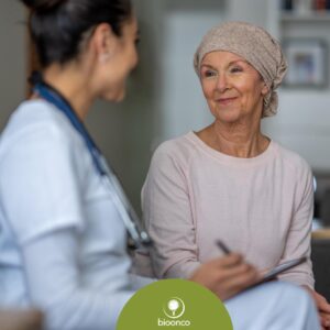 Programa ABC da Oncologia
