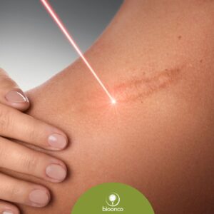 Curso | Eletrofototerapia em Oncologia