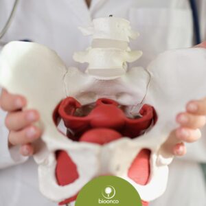 Curso | Oncologia Pélvica para Fisioterapeutas - Online