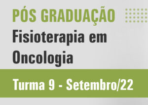 Pós Graduação