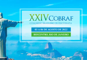 XXIV Cobraf