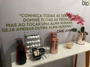 Notícia Clínica BioOnco