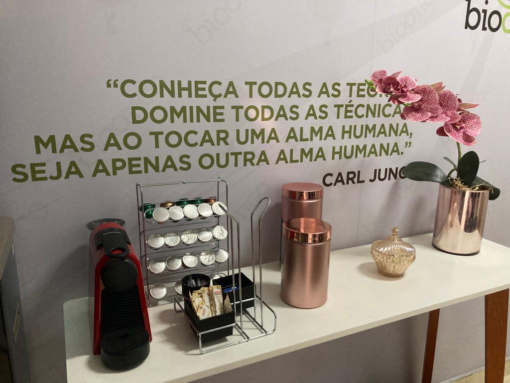 Notícia Clínica BioOnco