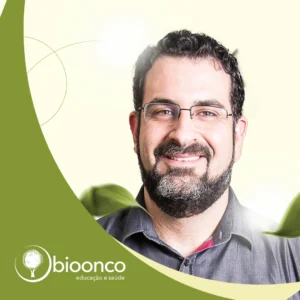 Curso | Projeto Fisioterapeuta de Valor