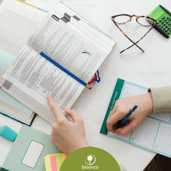 Curso Preparatório para Prova de Especialidade em Fisioterapia Oncológica