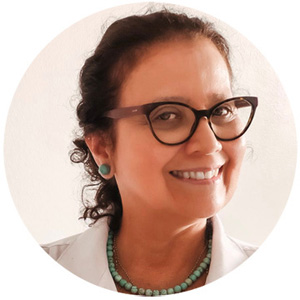 Maristela Zavariz