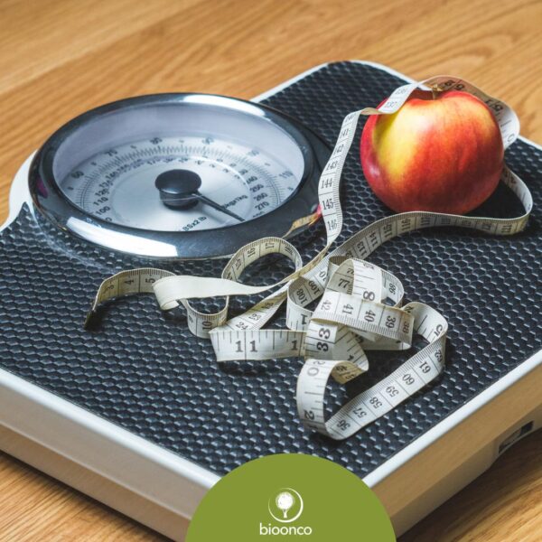 Curso | Nutrição em Oncologia