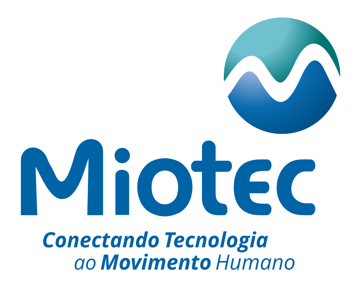 LOGOTIPO_MIOTEC