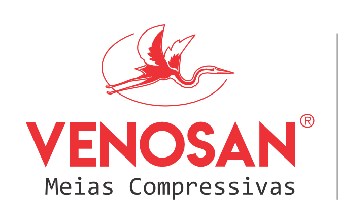 VENOSAN