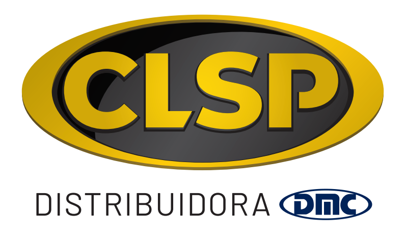 logo cslp