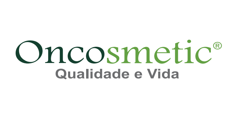 logo oncosmetic