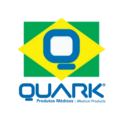 logo quark