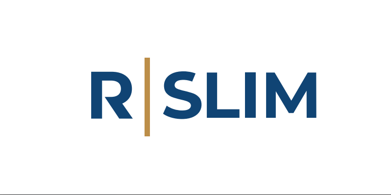logo rslim