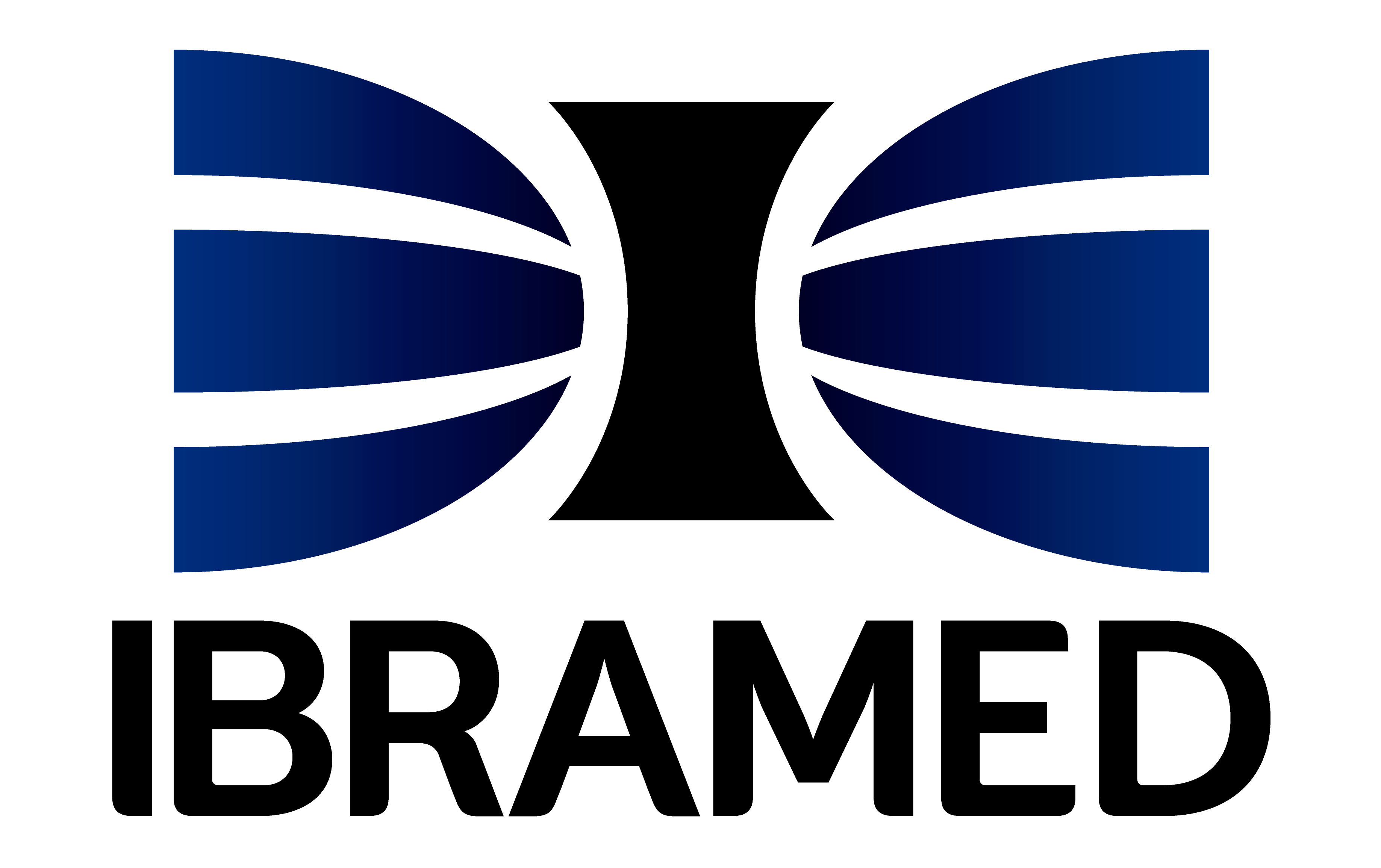 logo_ibramed