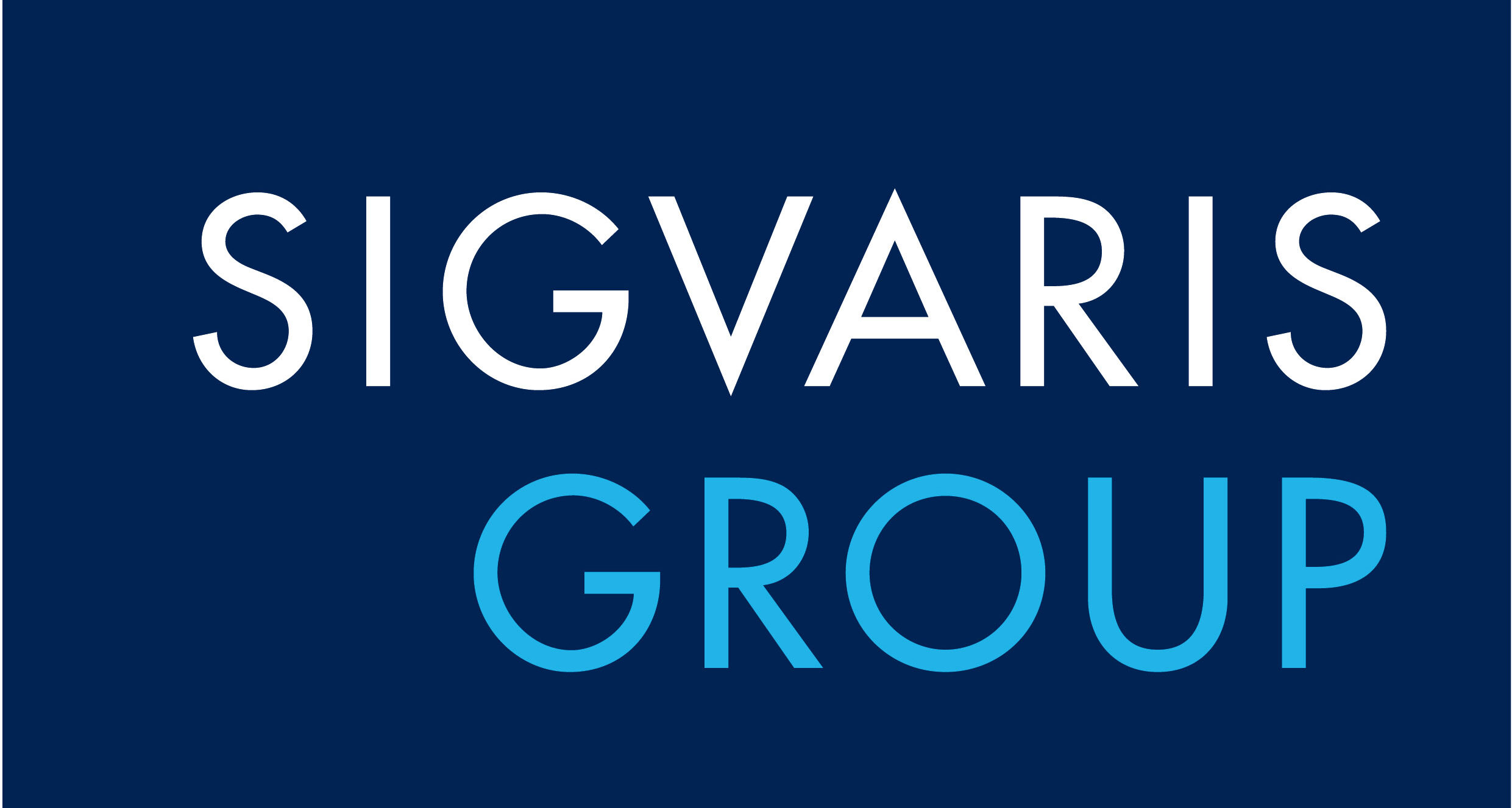 sigvaris_group