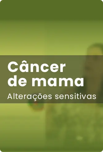 capa-cancer-de-mama