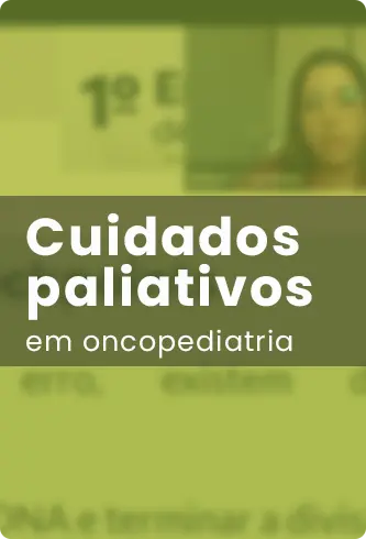 capa-cuidados-paliativos