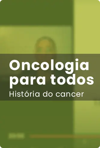 capa-historia-do-cancer