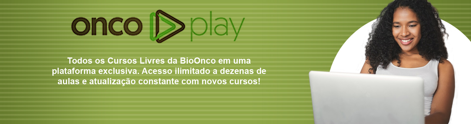 OncoPlay