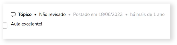 depoimento oncoplay 3