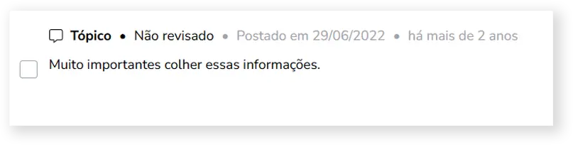 depoimento oncoplay 4