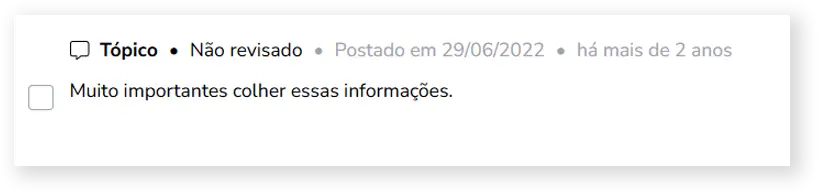 depoimento oncoplay 5