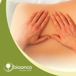 Curso | Terapia Manual em Oncologia - SP