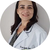 Jaqueline, Fisioterapeuta Cariri- CE﻿