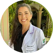 Rilliam Schauffert, Florianópolis - SC