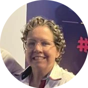 Cilene Santos / São José Dos Campos/SP