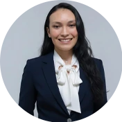 Francisca Menon Santo André /SP