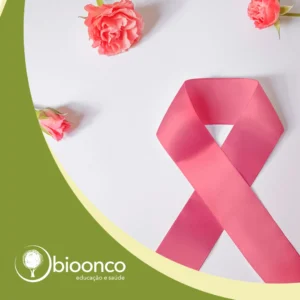 Curso Saúde Sexual no Paciente Oncológico: Abordagem Fisioterapêutica Pélvica