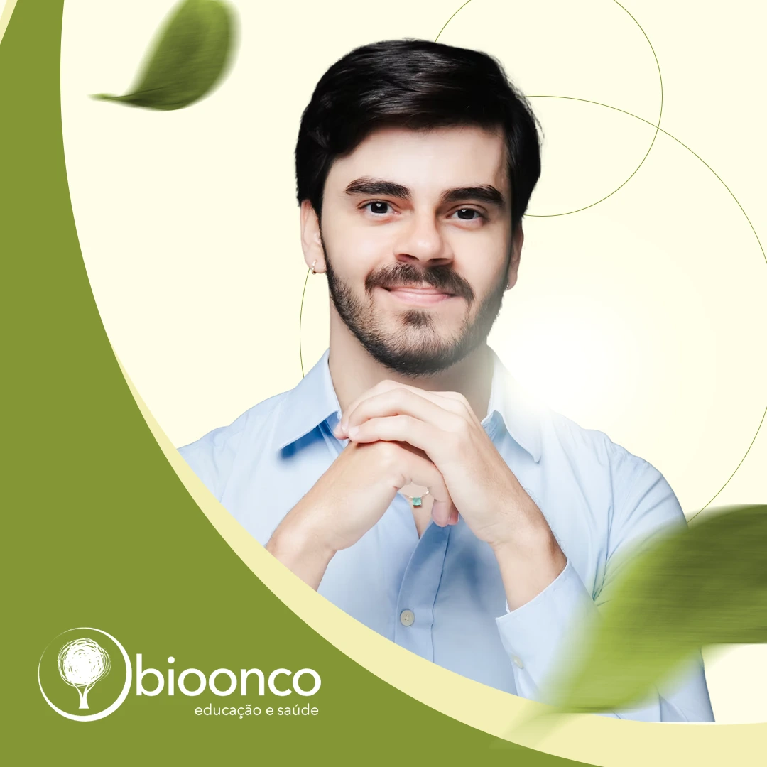 Curso | Fisioterapia nas Disfunções Pélvicas Após o Tratamento do Câncer de Próstata